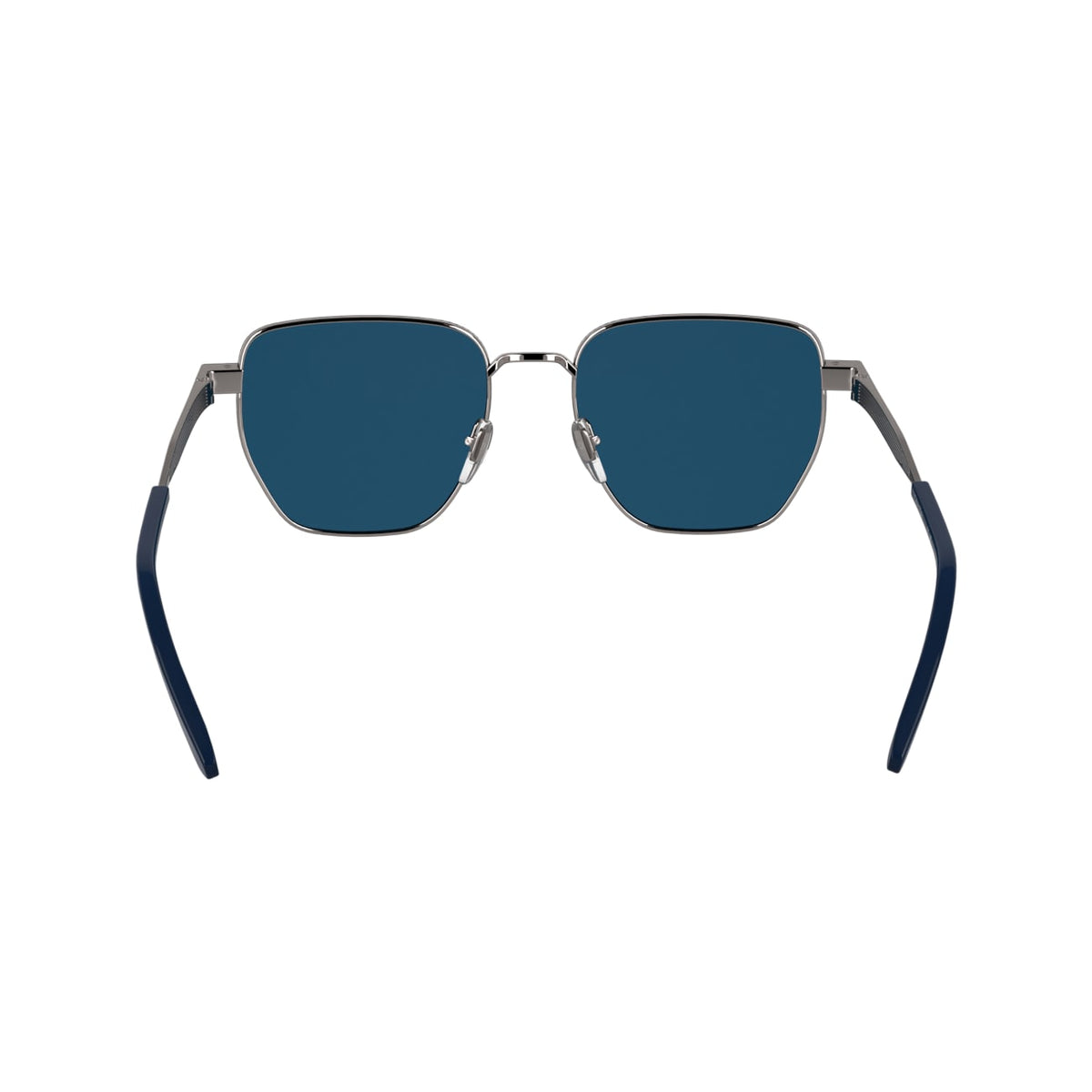 Gafas de Sol Calvin Klein (Ck) CK25100S 071 53 18