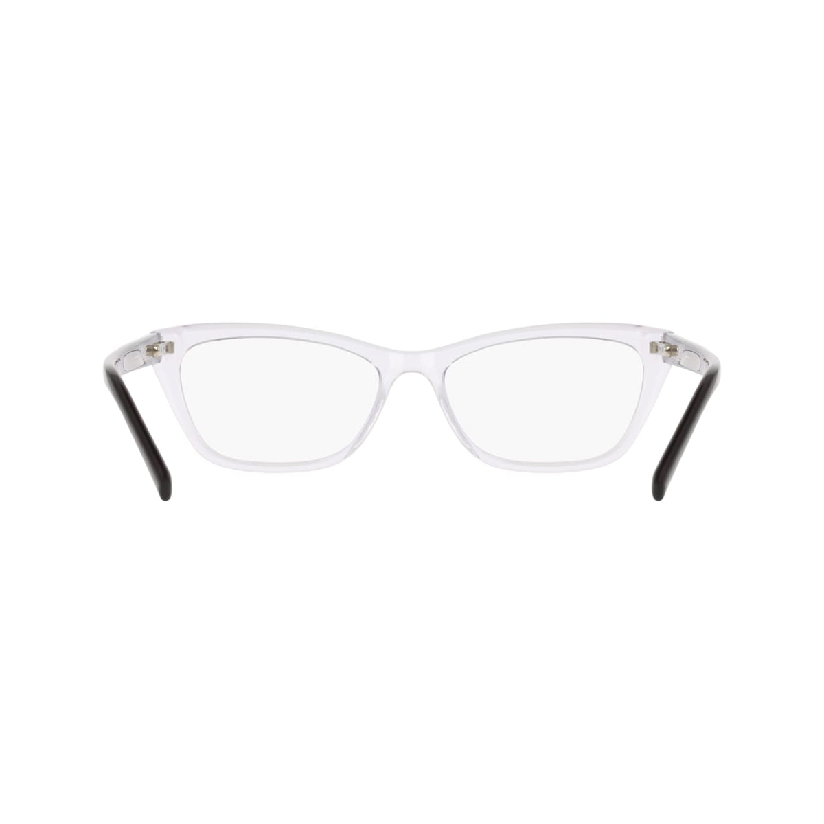 Gafas Graduadas Dkny DK5084 011 53 16