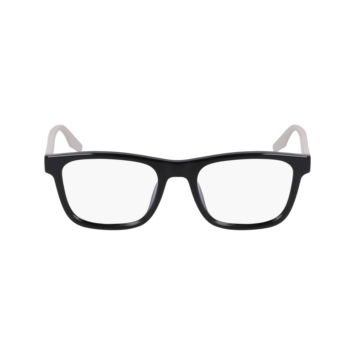 Prescription Glasses Converse CV5100Y 001 49 18
