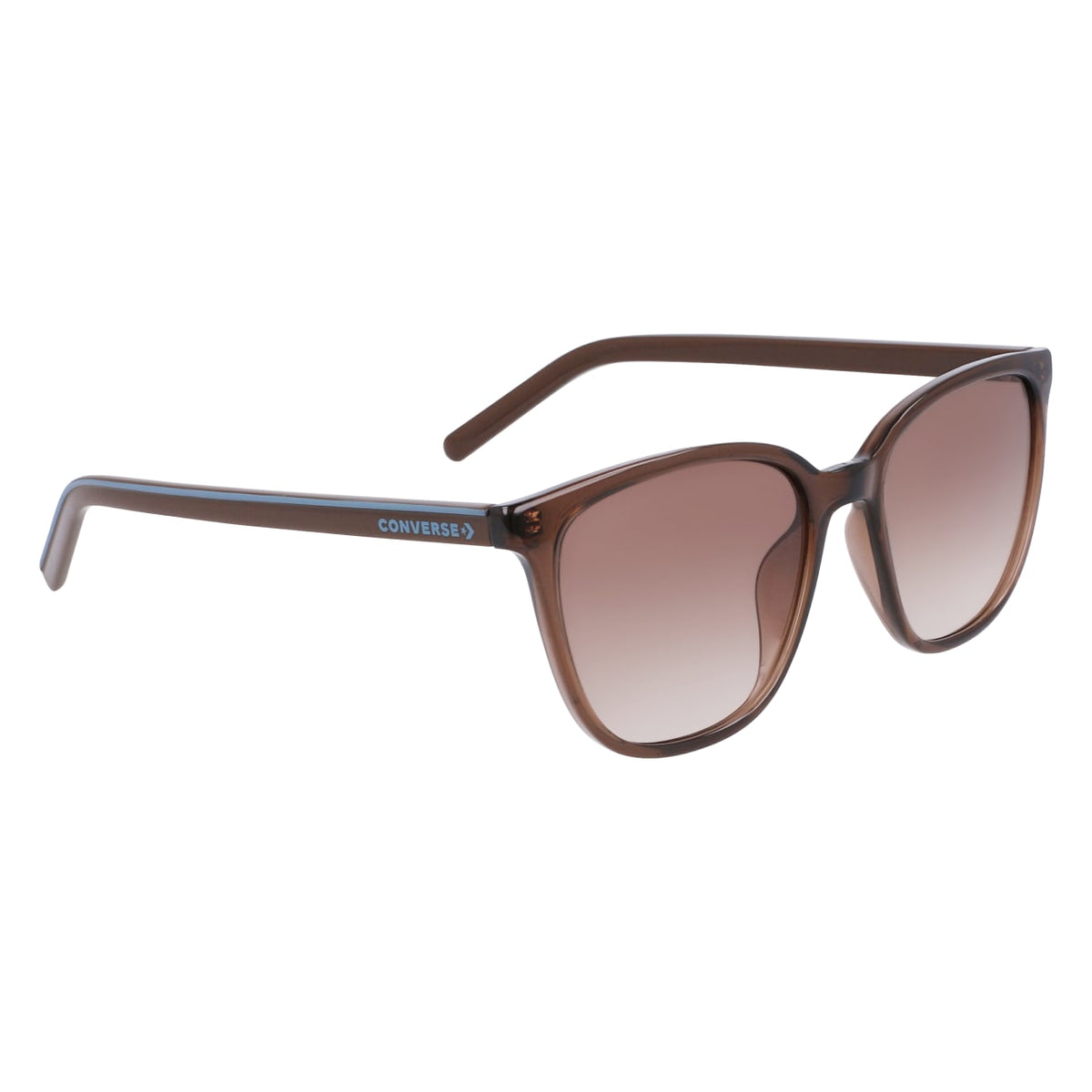 Gafas de Sol Converse CV528S ELEVATE 201 52 17