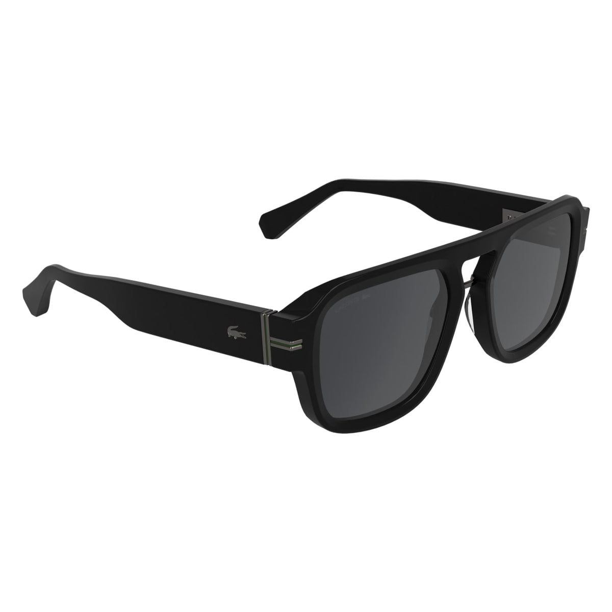 Sunglasses Lacoste L6094S 001 53 20