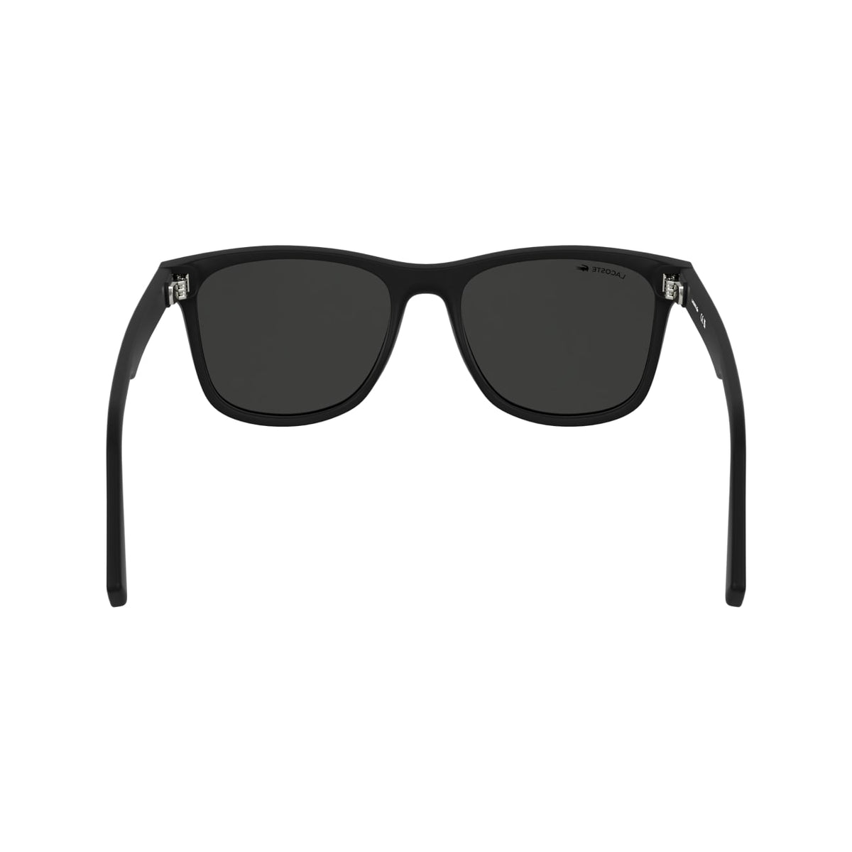 Sunglasses Lacoste L6054S 002 55 18