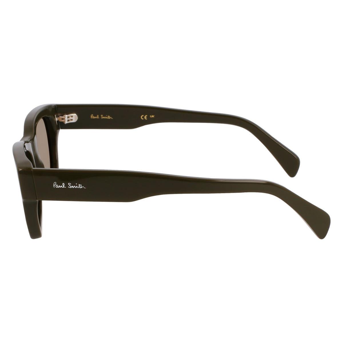 Gafas de Sol Paul Smith PS24620S LOXHAM 318 52 21