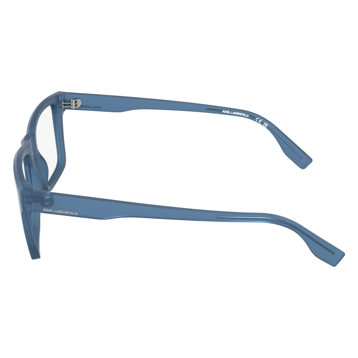 Gafas Graduadas Karl Lagerfeld KL6258 400 54 / 57 19