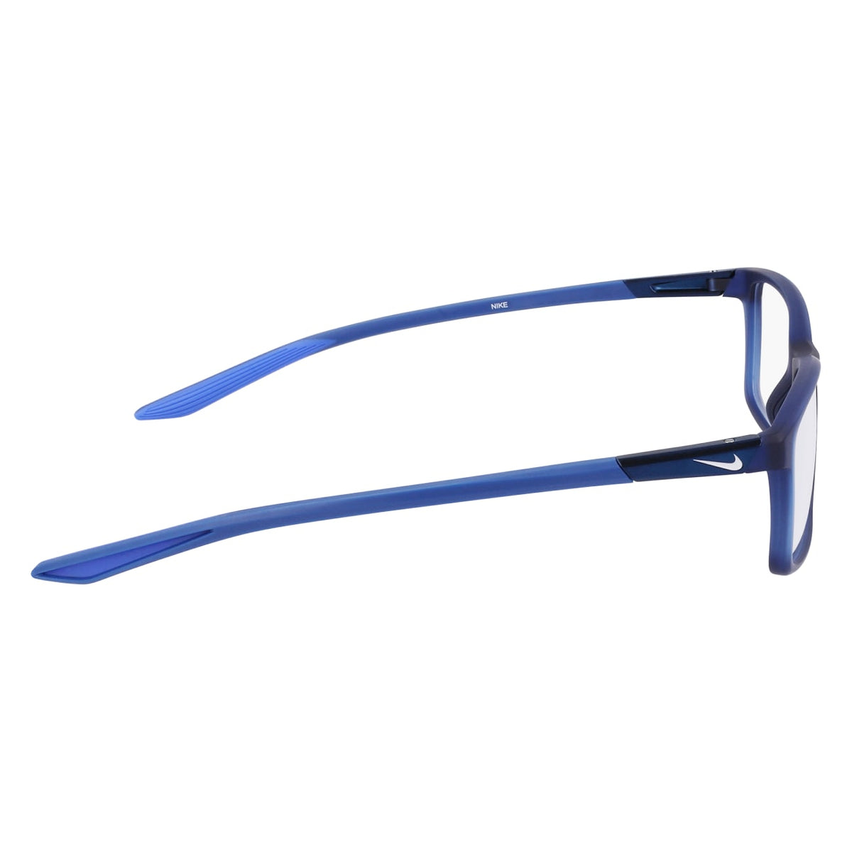 Gafas Graduadas Nike NIKE 7287 410 54 17