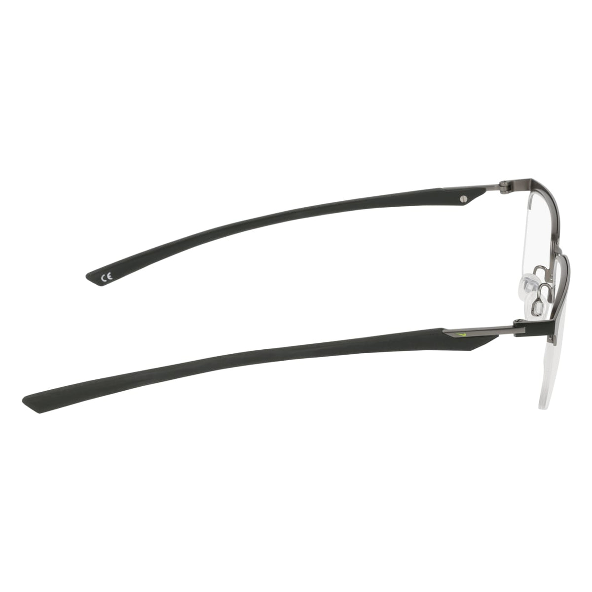 Gafas Graduadas Nike NIKE 4318 302 54 / 56 16