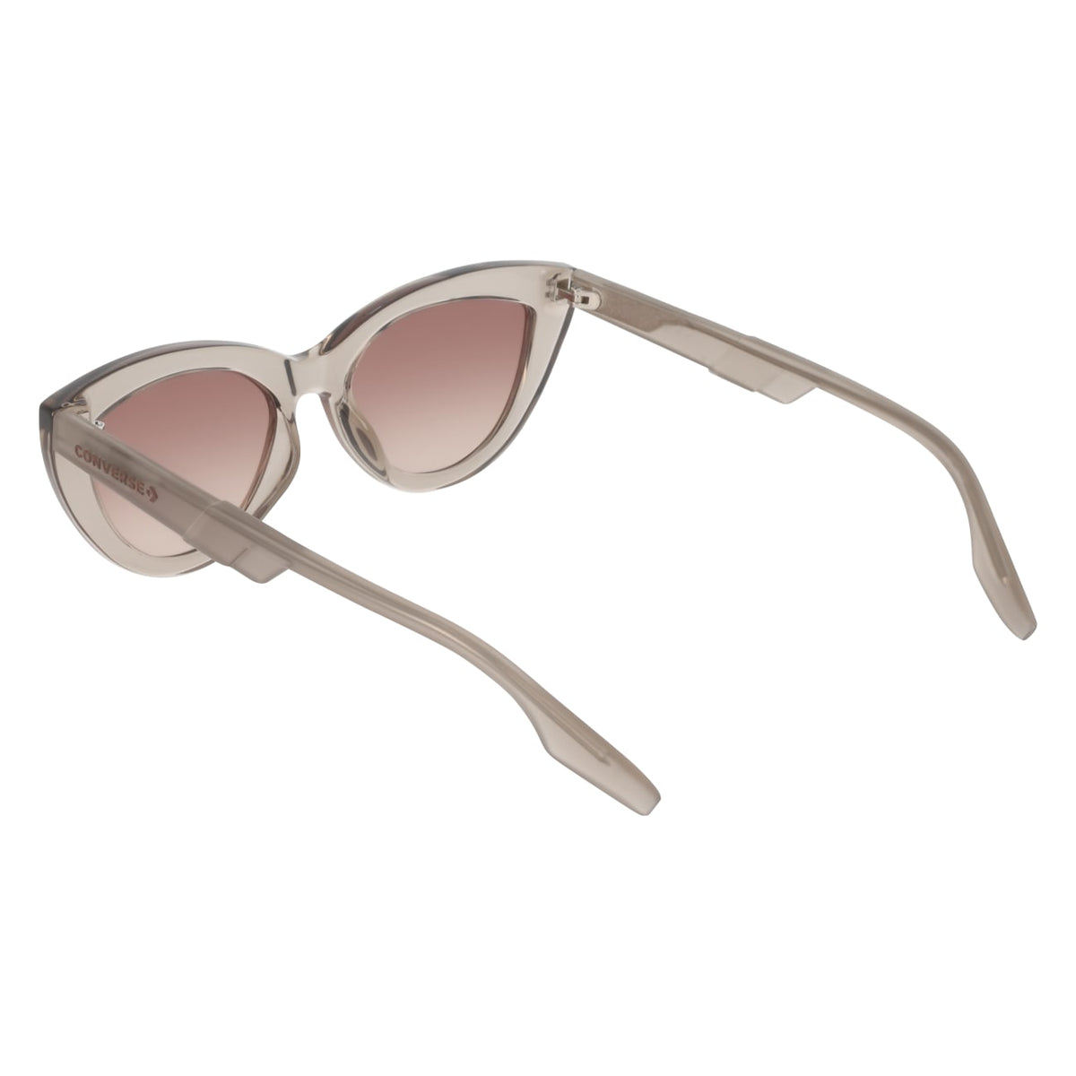 Gafas de Sol Converse CV575S 272 52 18