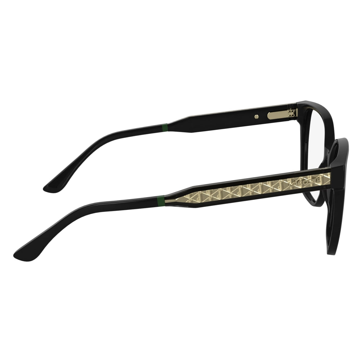 Gafas Graduadas Lacoste L2978 001 55 16