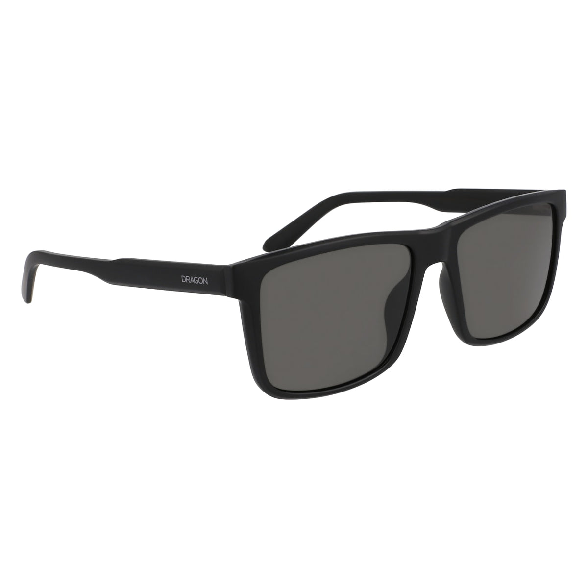 Sunglasses Dragon DR MERIDIEN UPCYCLED LL 002 57 17
