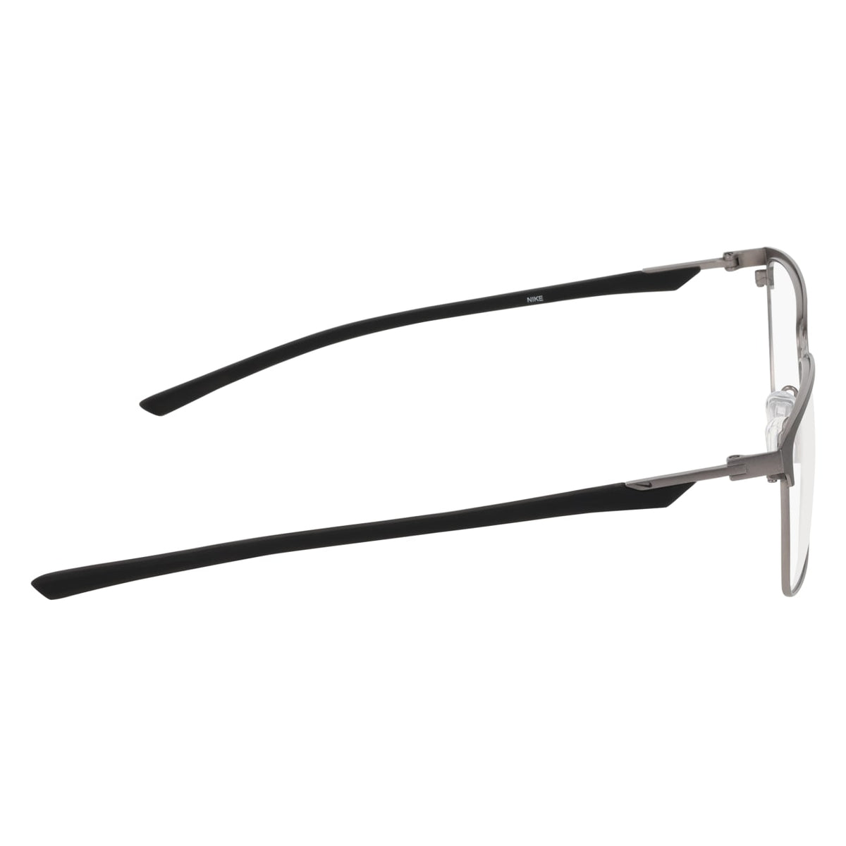 Gafas Graduadas Nike NIKE 4321 001 57 17