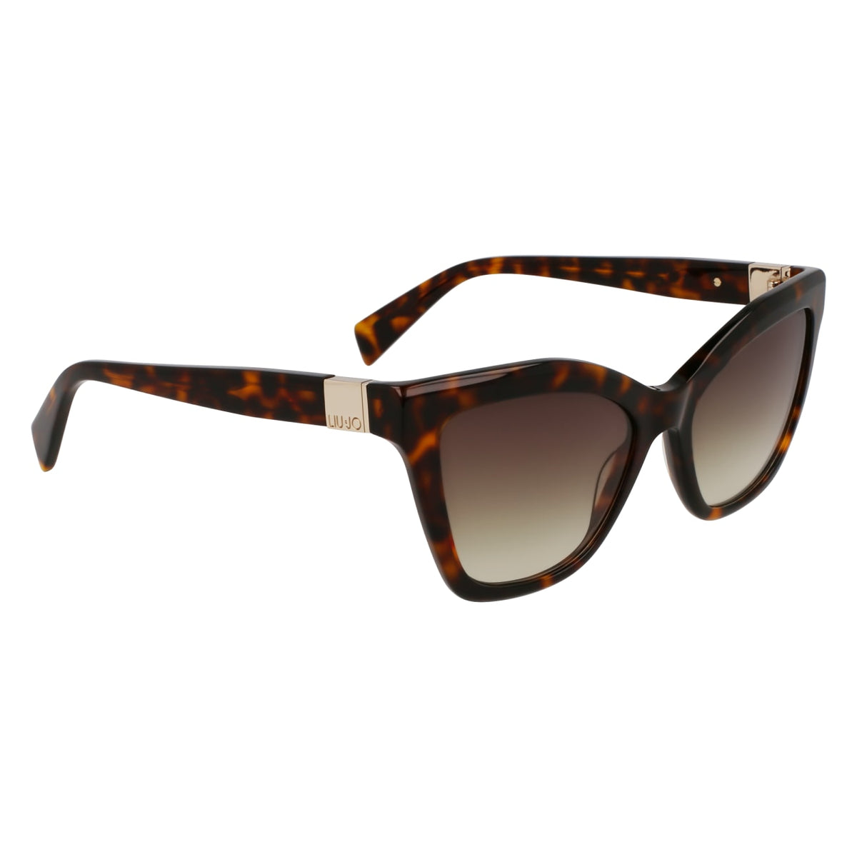 Sunglasses Liu Jo LJ804S 240 54 18