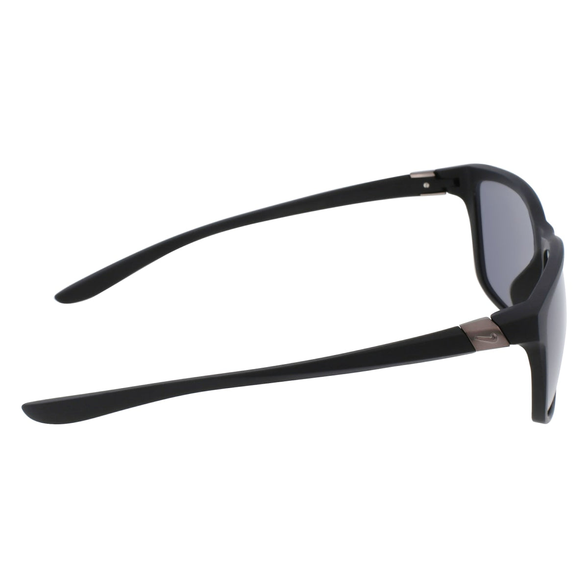 Sunglasses Nike NIKE CITY ICON DJ0890 010 56 16