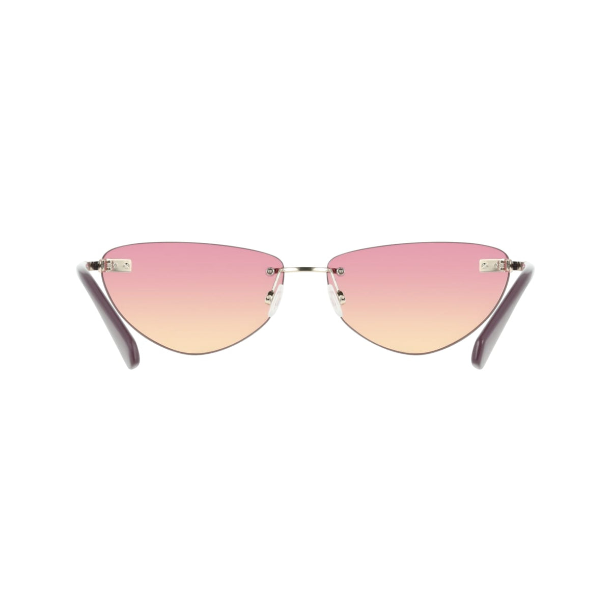 Gafas de Sol Calvin Klein Jeans CKJ25208S 727 63 15