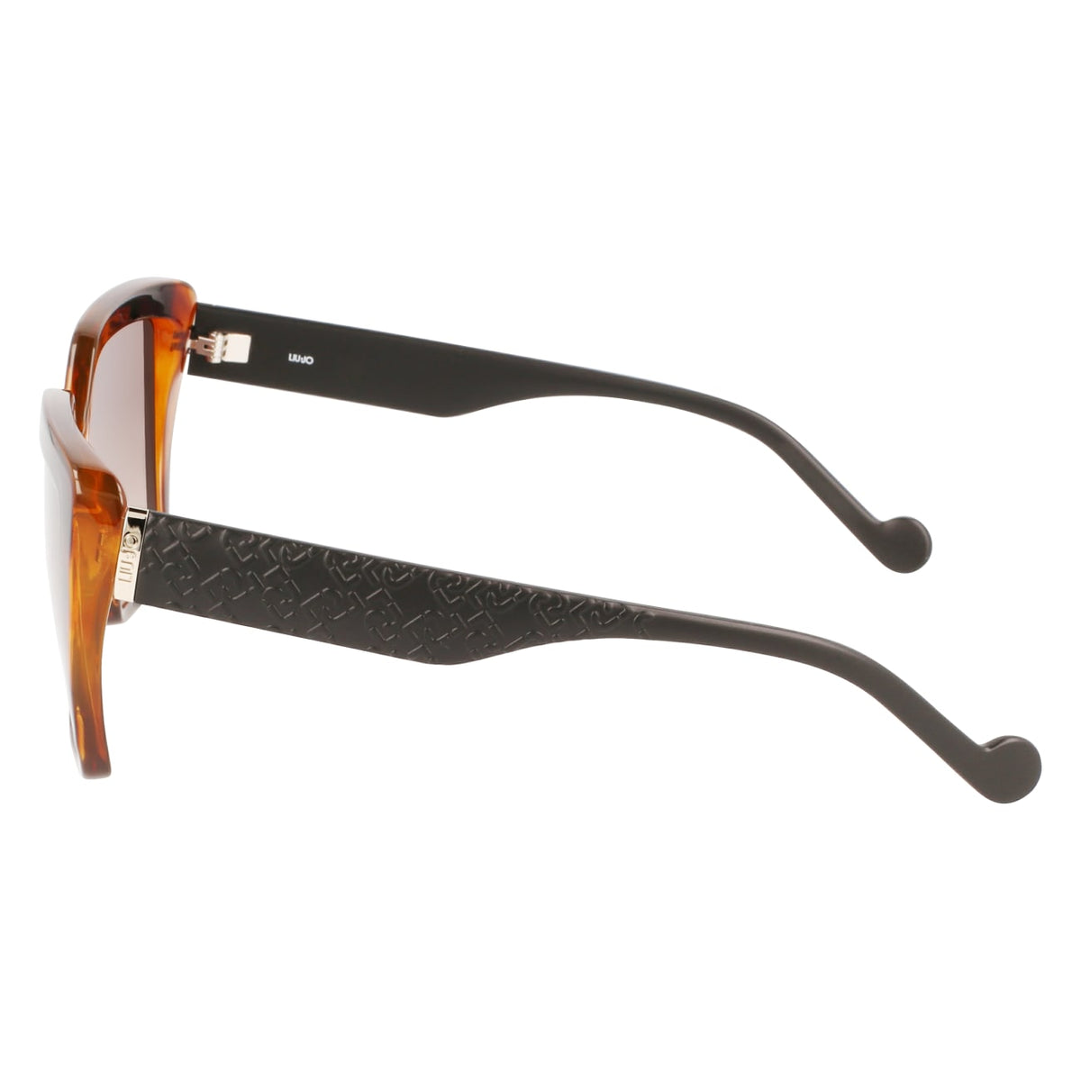 Gafas de Sol Liu Jo LJ757S 240 55 17