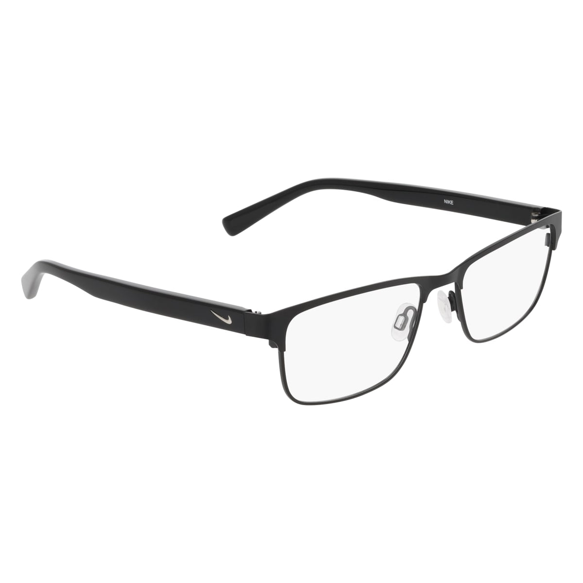 Gafas Graduadas Nike NIKE 1002C 001 50 / 52 15 / 16