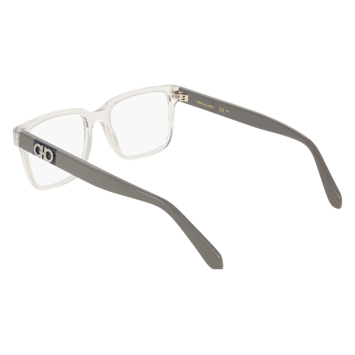 Prescription Glasses Ferragamo SF3075 023 54 19