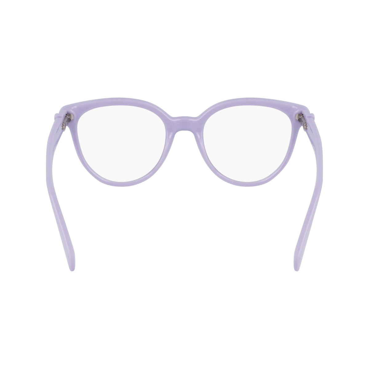 Gafas Graduadas Liu Jo LJ3619 517 47 18
