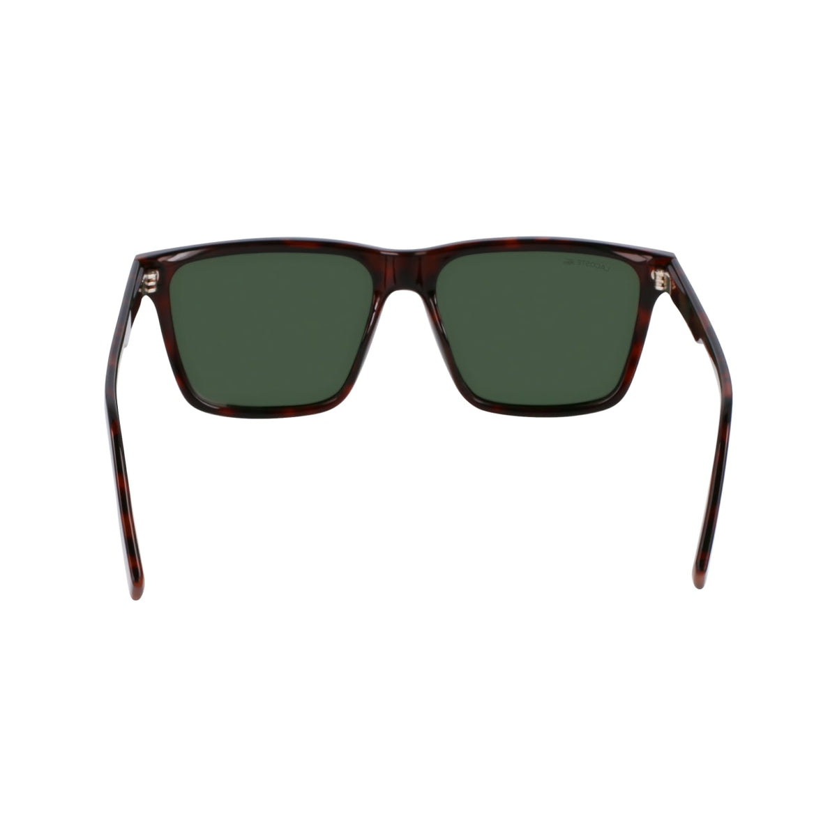 Gafas de Sol Lacoste L6039S 214 57 16