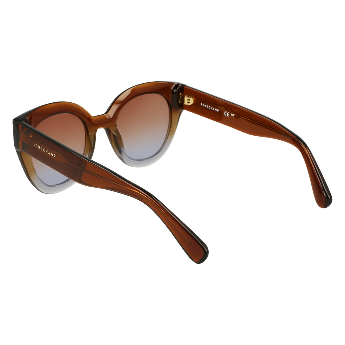 Gafas de Sol Longchamp LO750S 208 49 23