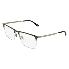Prescription Glasses Calvin Klein (Ck) CK26104 330 58 18