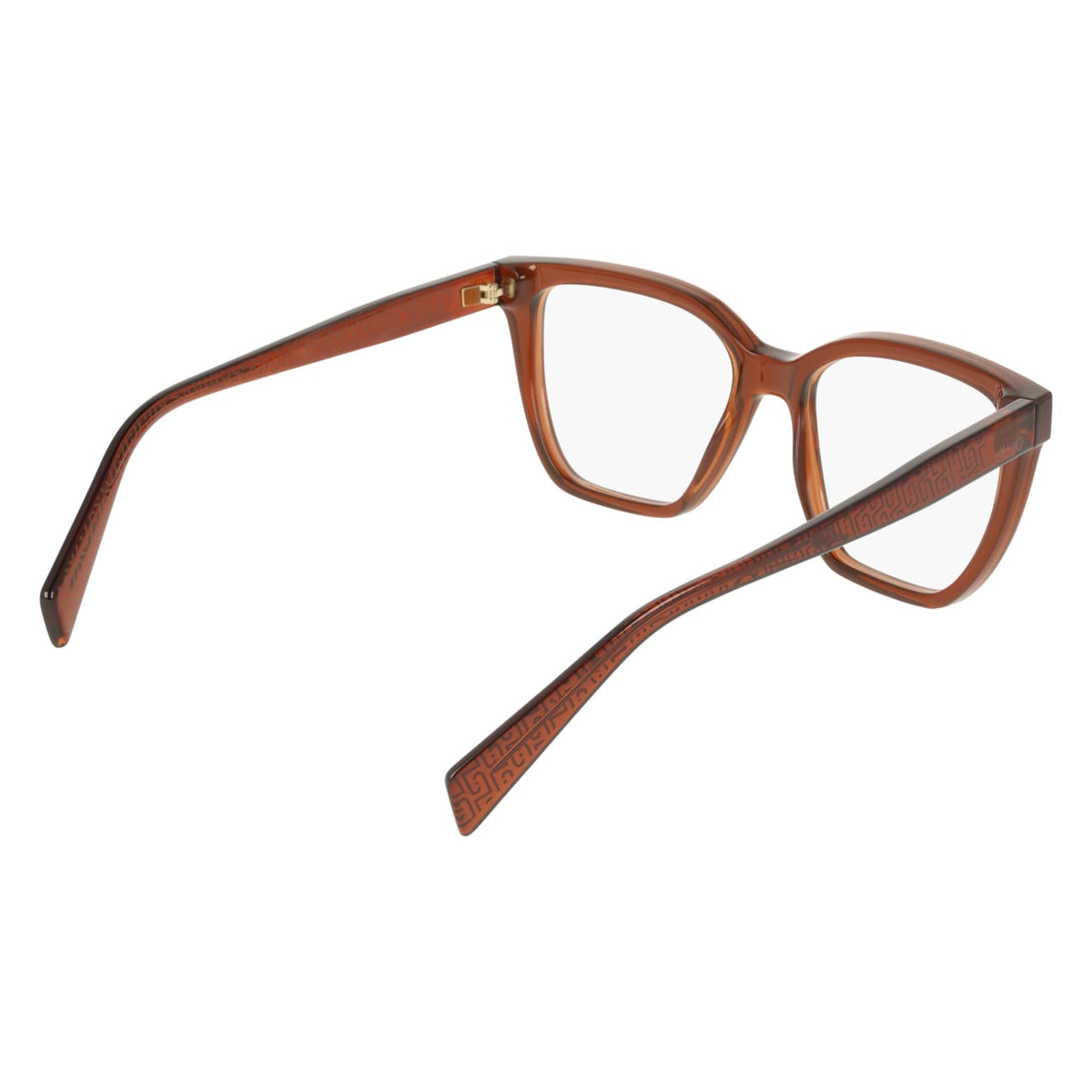 Gafas Graduadas Liu Jo LJ2843 200 53 17