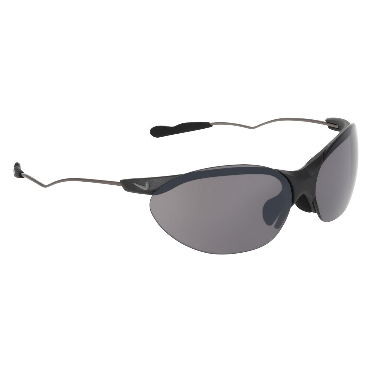 Gafas de Sol Nike NIKE AIRELON FORCE IW1858X 010 70 4