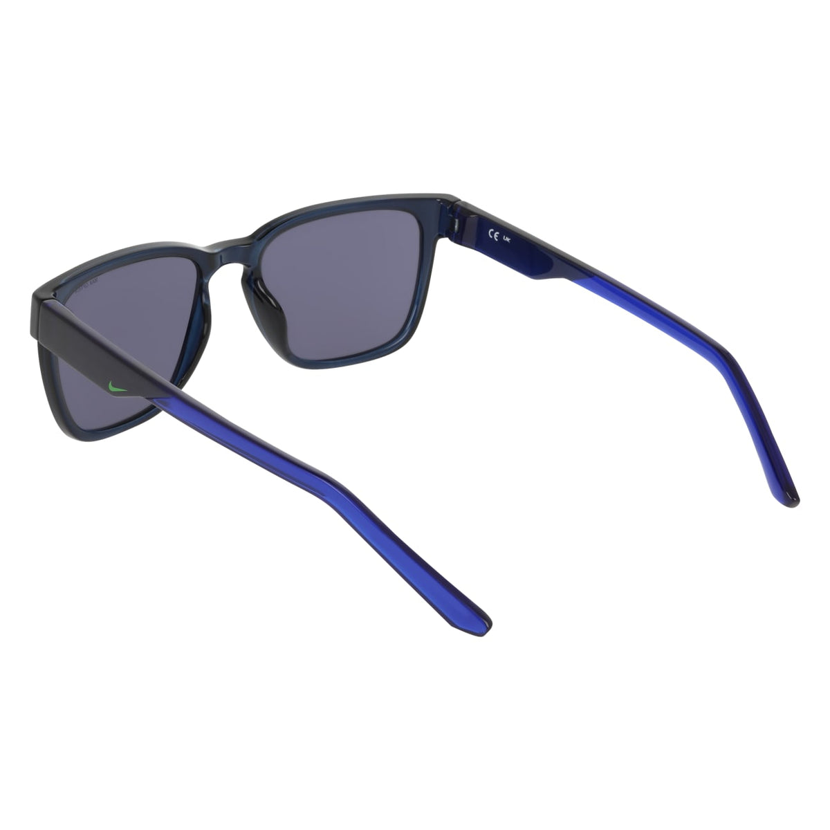 Gafas de Sol Nike NIKE TIDE BREAK IZ5855X 410 55 19