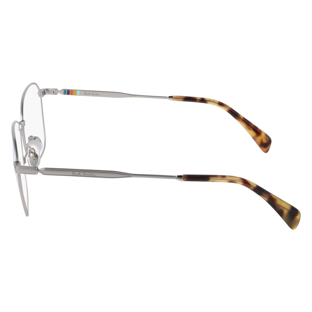 Gafas Graduadas Paul Smith PS25103 MITCHAM 046 54 16