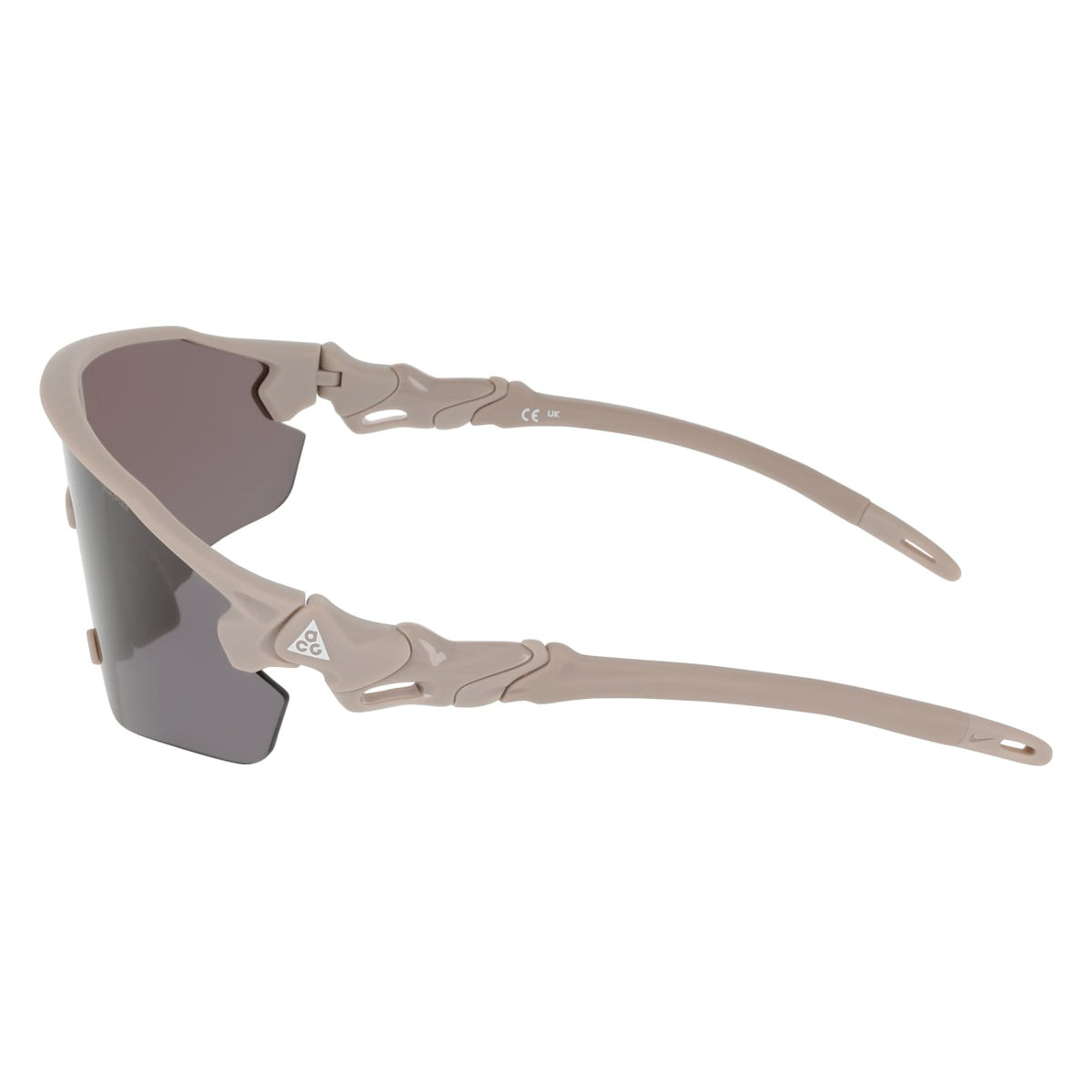 Gafas de Sol Nike NIKE ACG VISTA PEAK IQ9341X 009 71 19