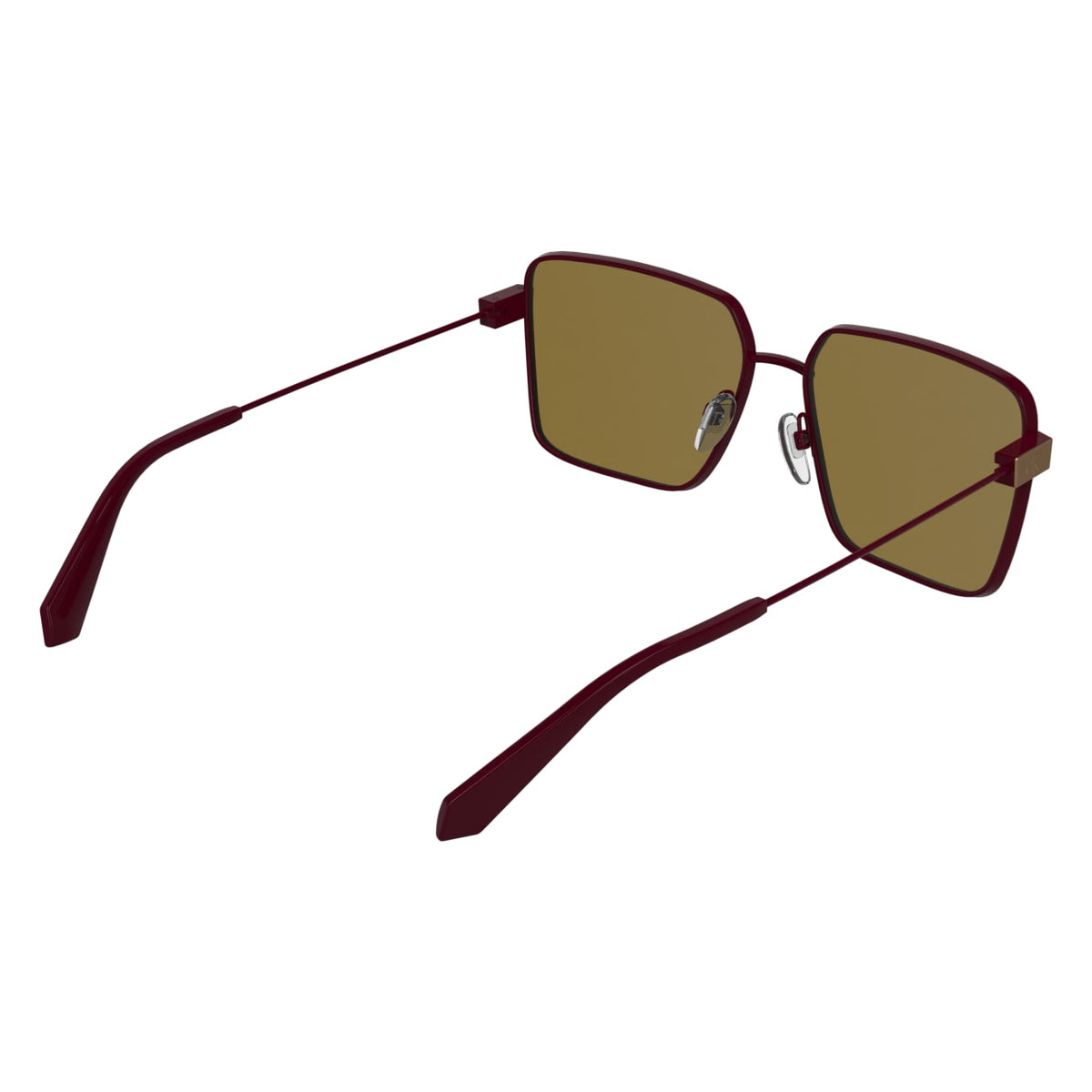 Gafas de Sol Calvin Klein Jeans CKJ26201S 705 58 15