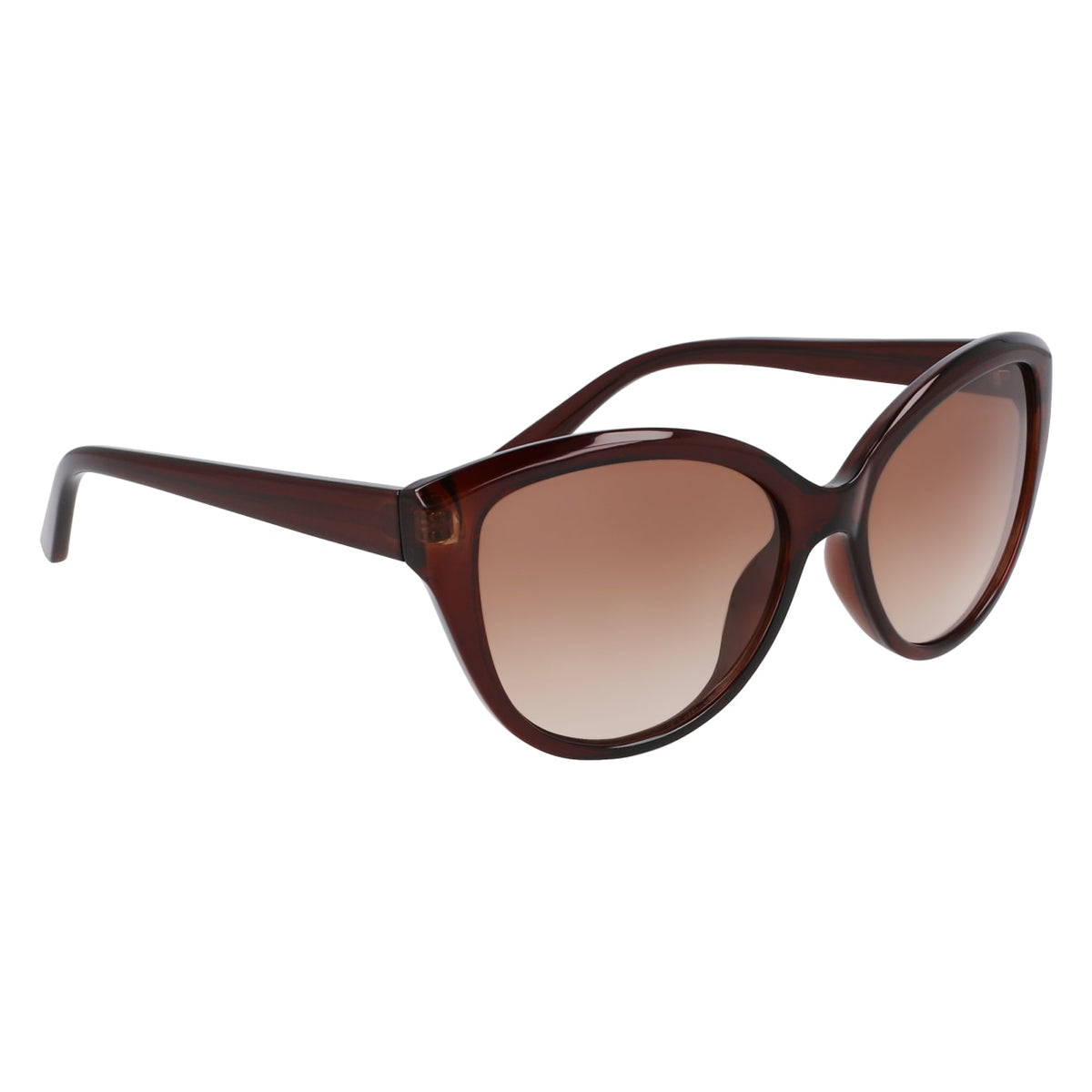 Gafas de Sol Nautica N2241S 210 55 16