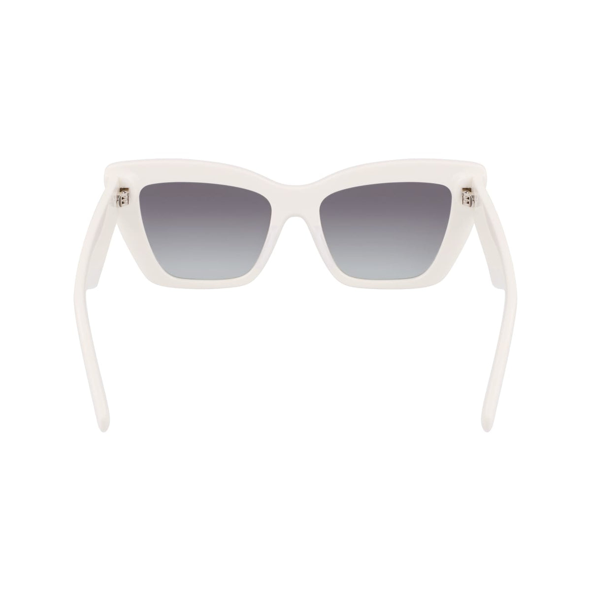Sunglasses Karl Lagerfeld KL6158S 105 54 18