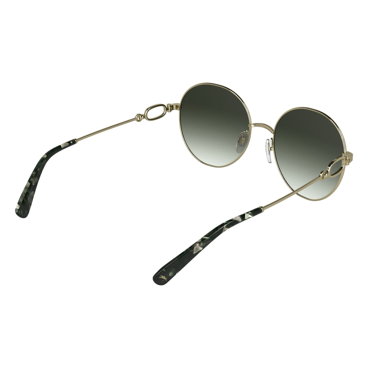 Sunglasses Longchamp LO188S 708 57 19