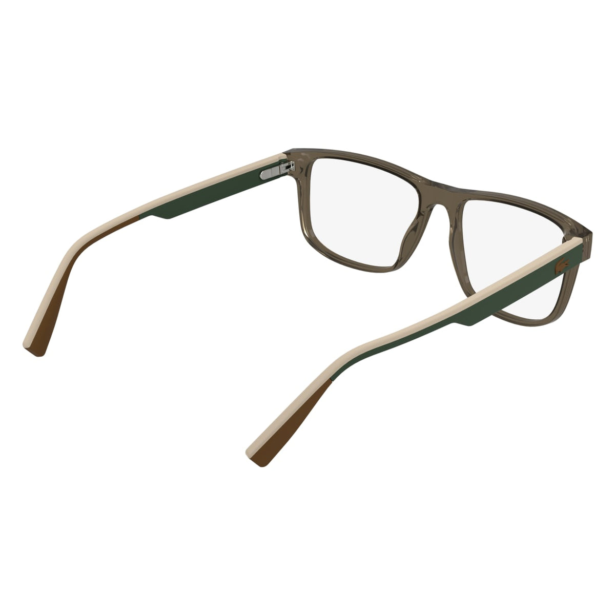 Gafas Graduadas Lacoste L4011 200 56 17