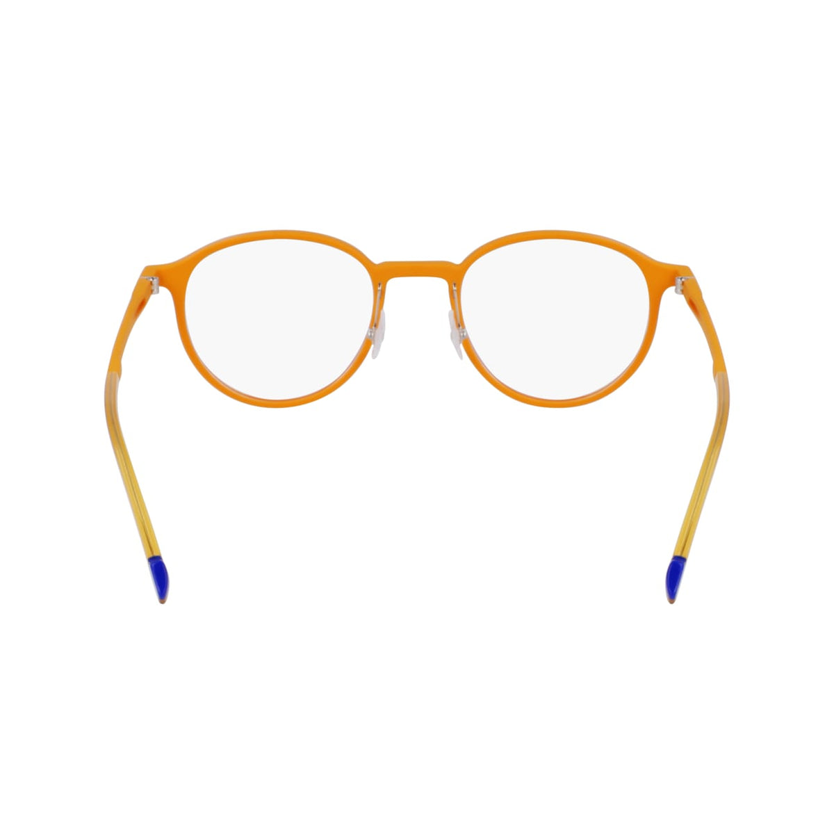Gafas Graduadas Zeiss ZS23540 821 50 20