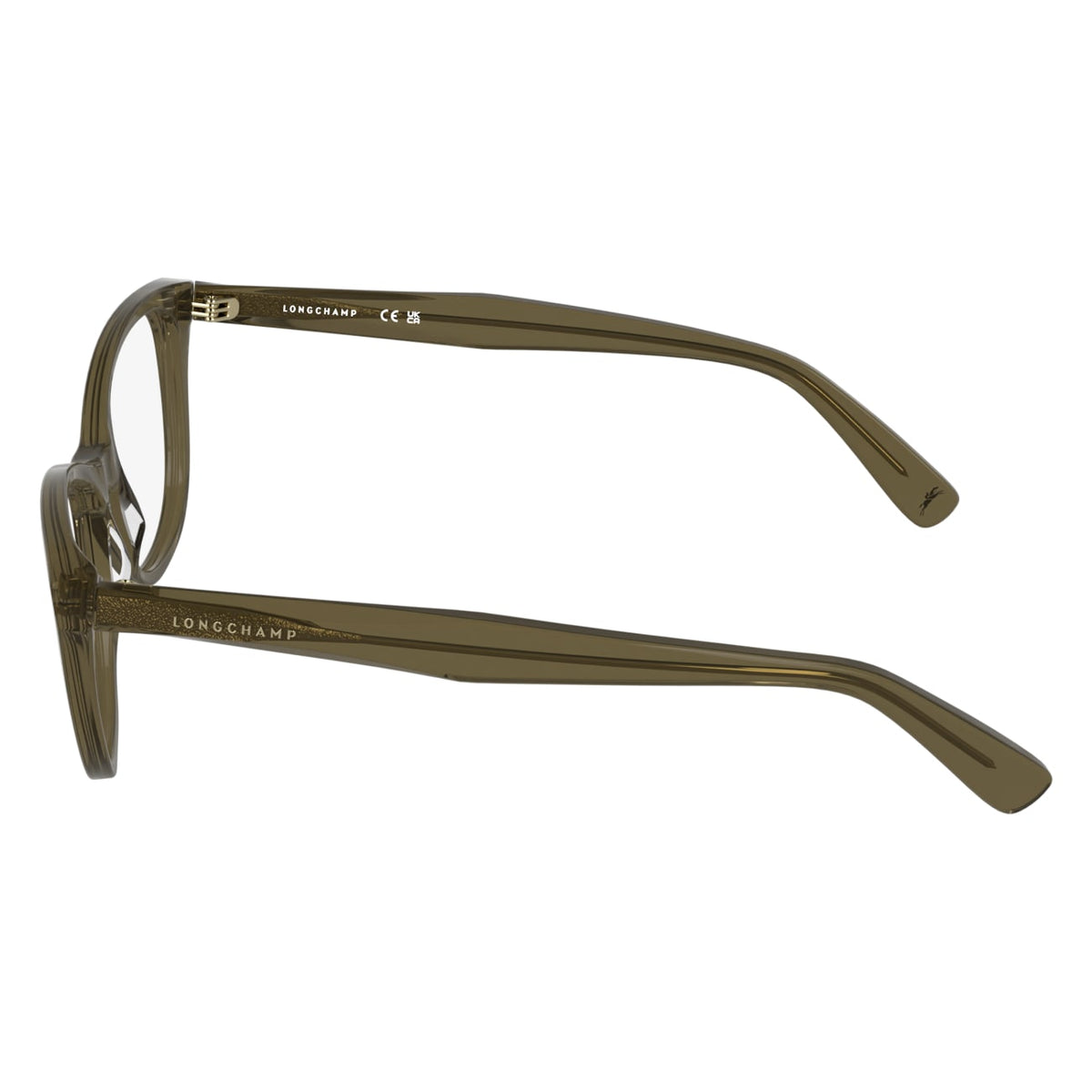 Gafas Graduadas Longchamp LO2812 319 53 17