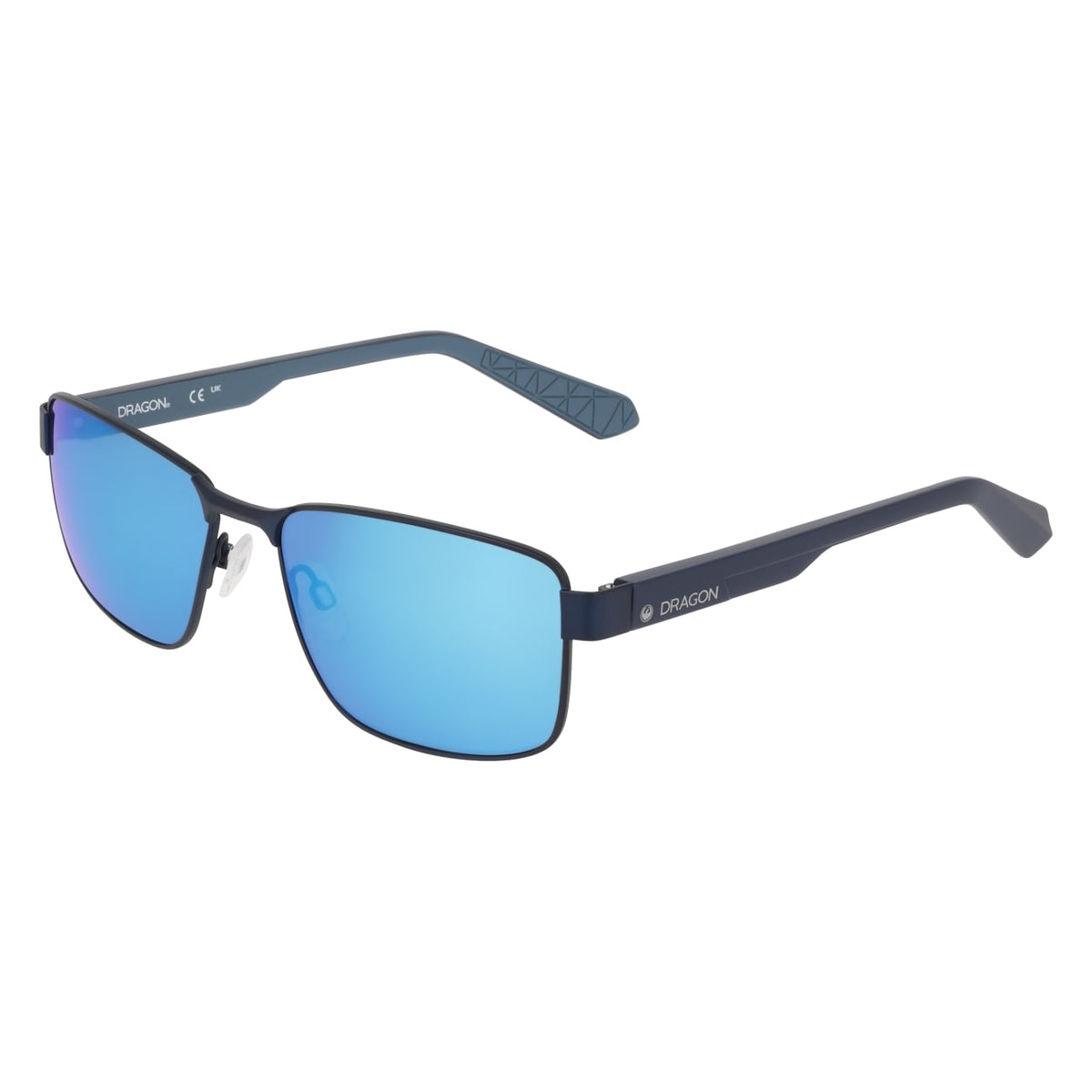 Gafas de Sol Dragon DR ARLO LL ION 413 56 17