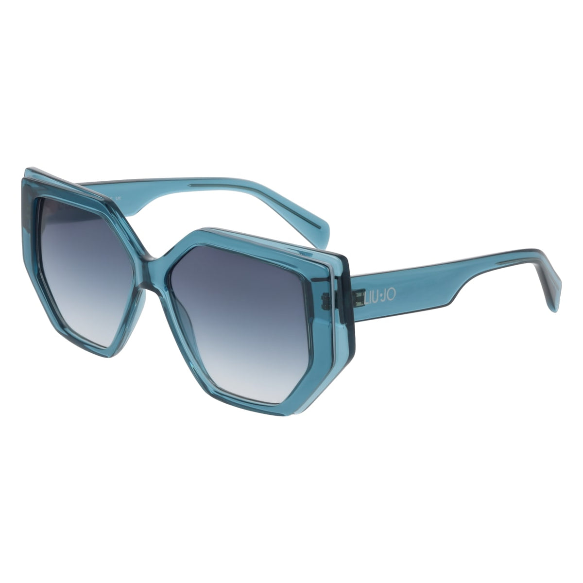 Gafas de Sol Liu Jo LJ810S 502 56 13