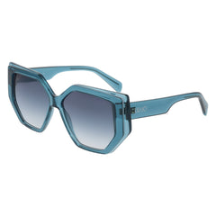 Gafas de Sol Liu Jo LJ810S 502 56 13