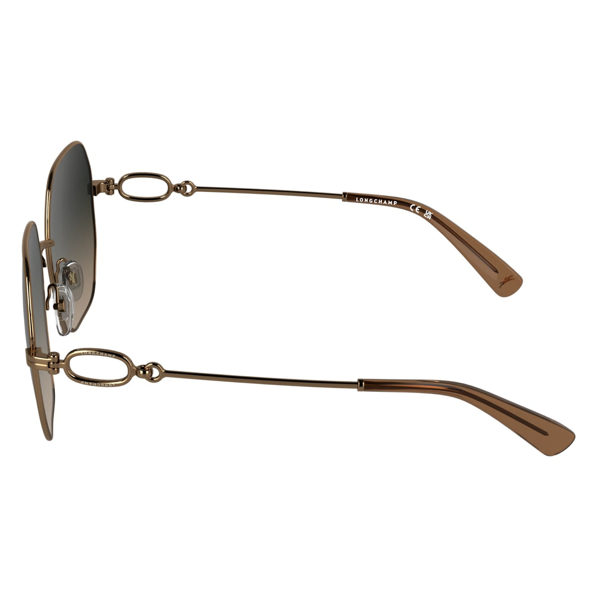 Gafas de Sol Longchamp LO187S 734 58 17