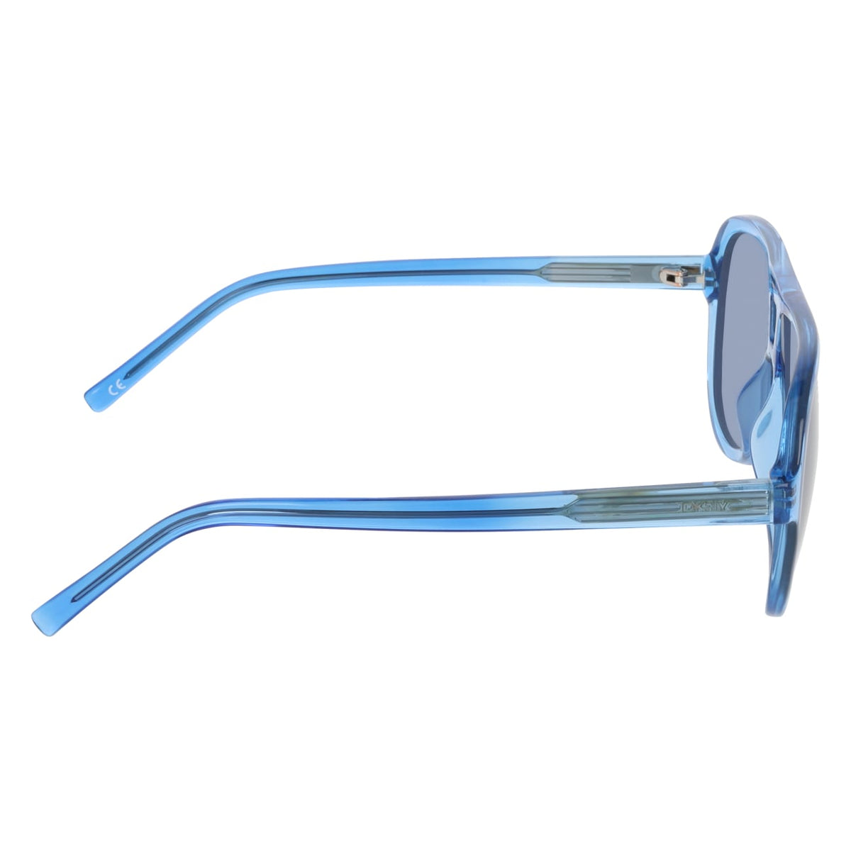 Gafas de Sol Dkny DK556S 400 57 14