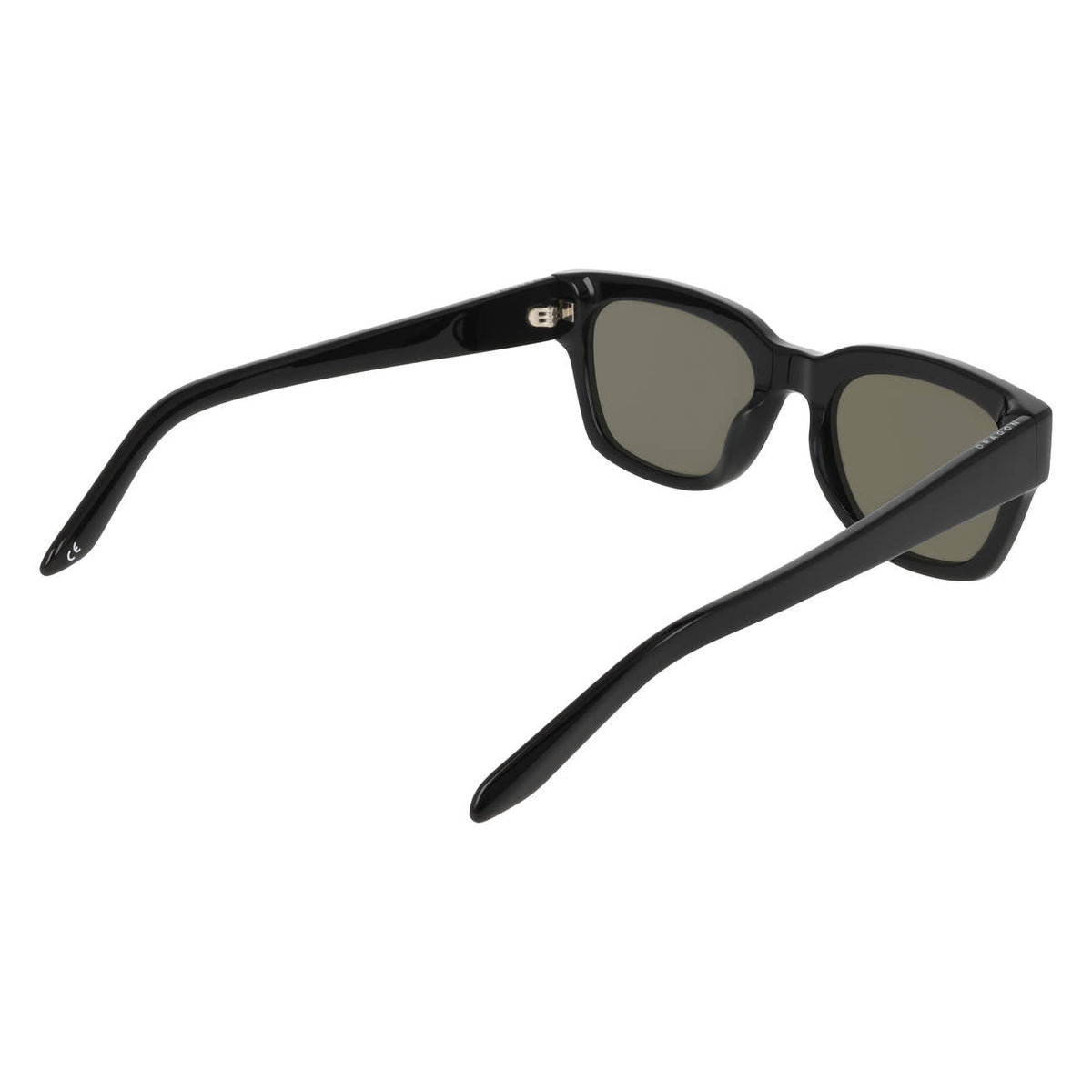 Sunglasses Dragon DR KIMMY LL 001 53 20