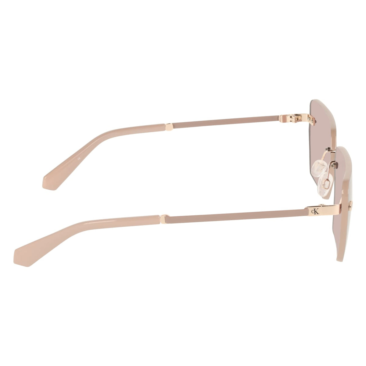 Gafas de Sol Calvin Klein Jeans CKJ25207S 722 62 15