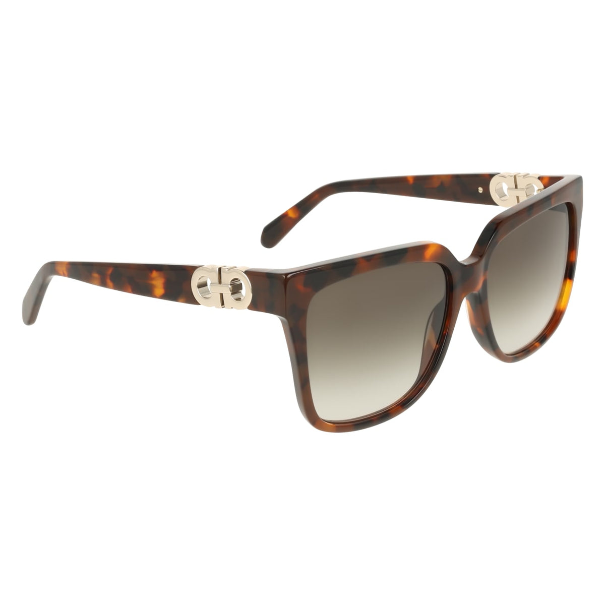 Gafas de Sol Ferragamo SF2109S 240 58 16