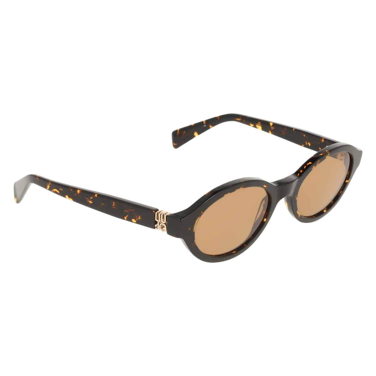 Sunglasses Liu Jo LJ827S 244 52 20