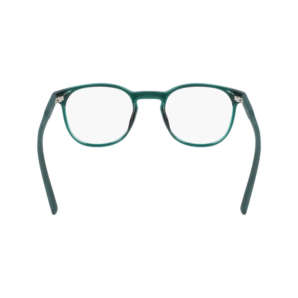 Gafas Graduadas Lacoste L3632 315 47 18