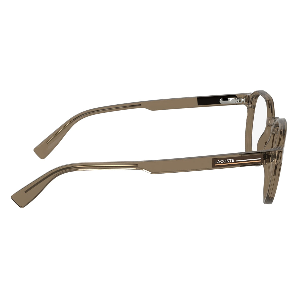 Gafas Graduadas Lacoste L2980 210 51 20