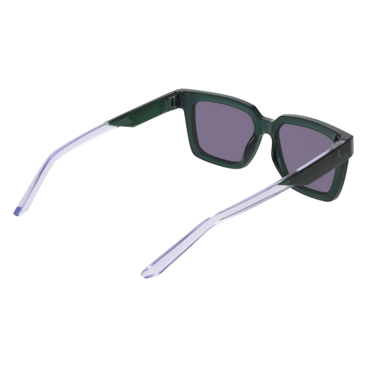 Gafas de Sol Nike NIKE TIDE COSMIC IB3681X 300 53 17