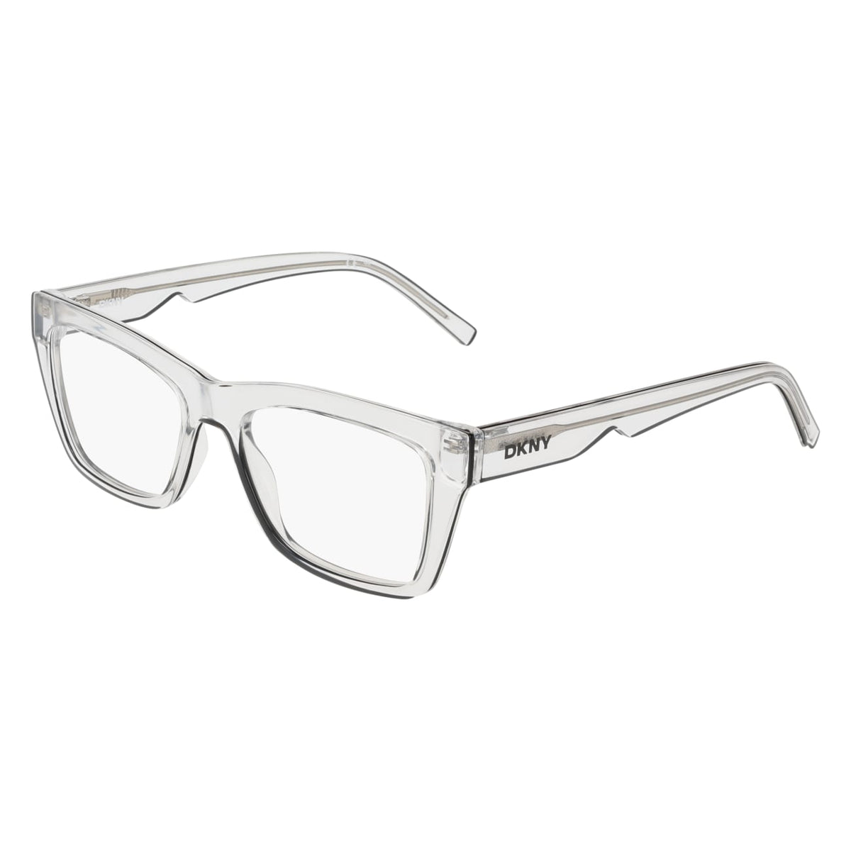 Gafas Graduadas Dkny DK5093 000 52 17