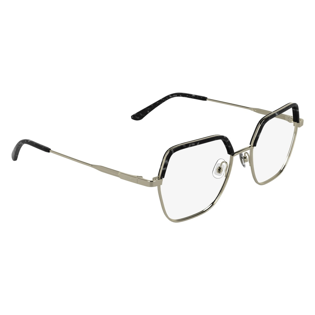 Gafas Graduadas Calvin Klein (Ck) CK25113 716 54 18